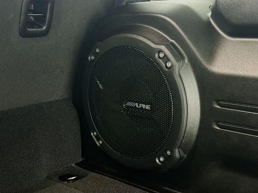 2024 Jeep Wrangler 4xe High Altitude