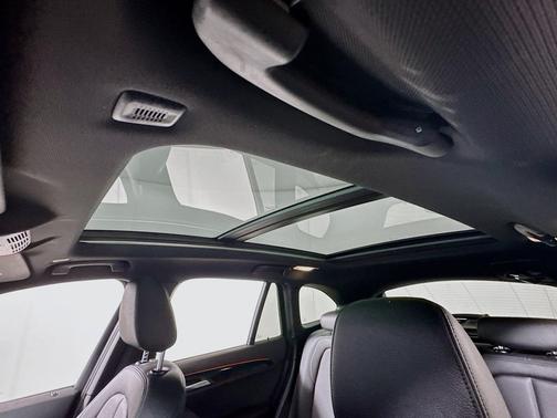 2017 BMW X1 xDrive 28i