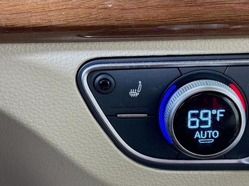 2023 Audi Q5 45 S line Premium