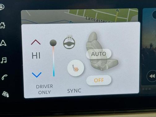 2023 Nissan ARIYA ENGAGE+