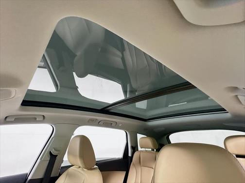 2024 Audi Q7 55 Premium Plus