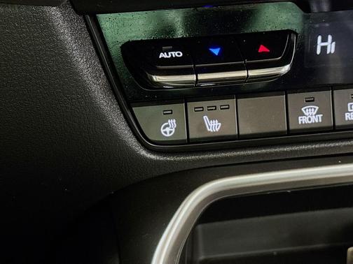 2024 Mazda CX-90 3.3 Turbo S Premium