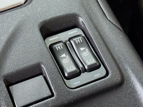 2018 Subaru Impreza 2.0i Premium