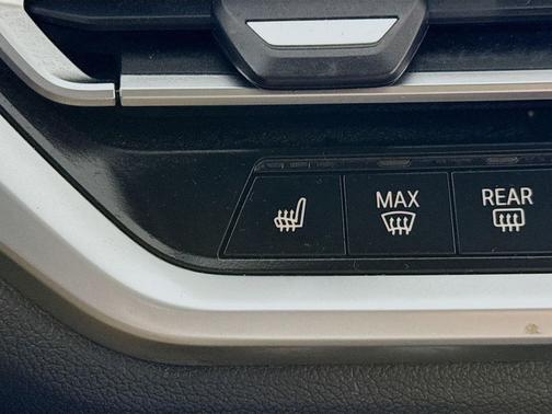 2023 BMW 430 Gran Coupe i xDrive