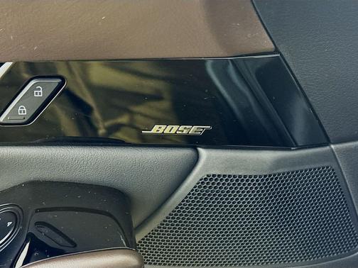 2025 Mazda CX-30 2.5 S Premium Package