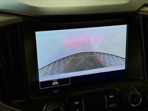 2023 GMC Terrain AWD AT4