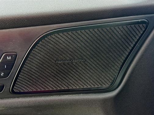 2019 Volvo S60 T6 R-Design