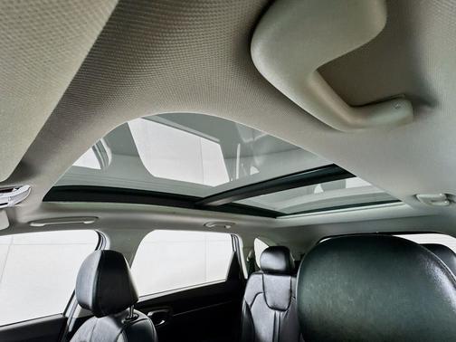 2022 Kia Sorento EX