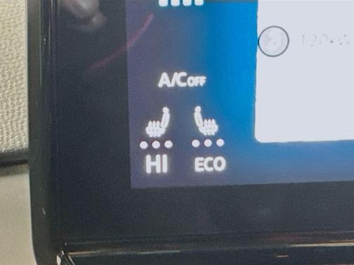 2022 Volkswagen ID.4 AWD Pro