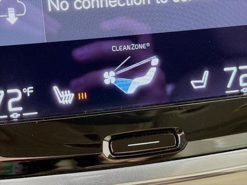 2021 Volvo S60 T5 Momentum