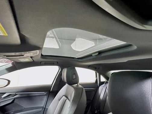 2023 Audi A3 Premium