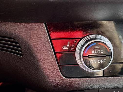 2022 Mitsubishi Outlander SEL Special Edition S-AWC