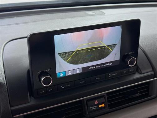 2023 Honda Pilot AWD LX