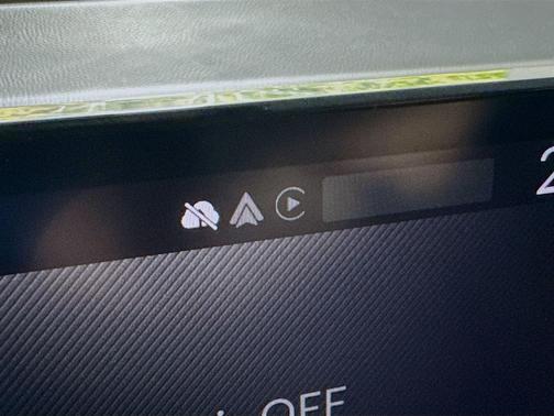 2024 Honda Accord Sport SE 1.5T