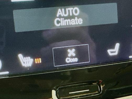 2021 Volvo S60 Recharge Plug-In Hybrid T8 Inscription