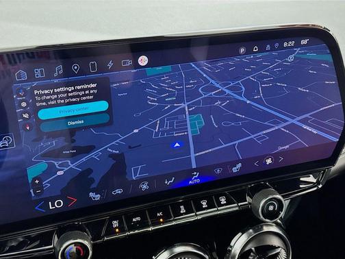 2024 Chevrolet Blazer EV eAWD LT