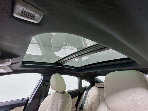 2021 BMW 228 Gran Coupe xDrive