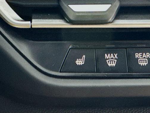 2021 BMW 228 Gran Coupe xDrive