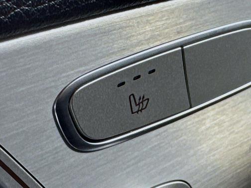 2020 Mercedes-Benz C-Class C 300 4MATIC