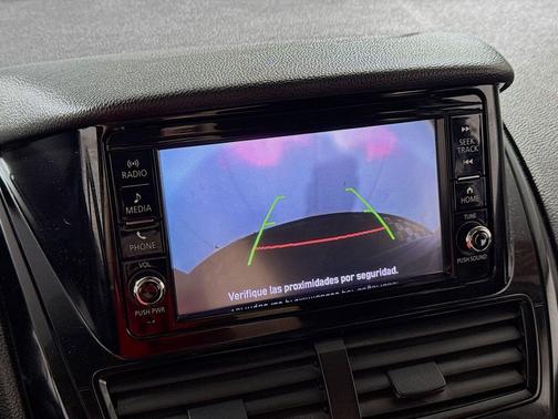 Labrador Black Pearl 2024 Mitsubishi Eclipse Cross ES