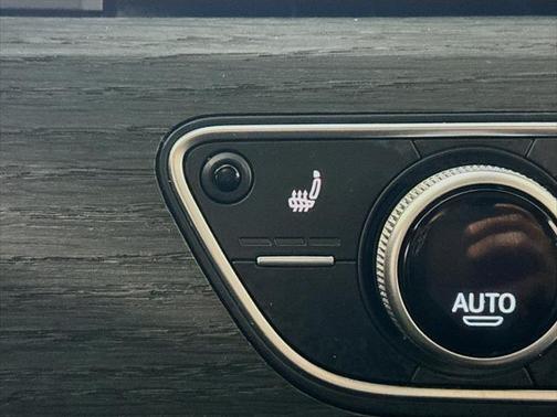 2018 Audi A5 2.0T Premium Plus