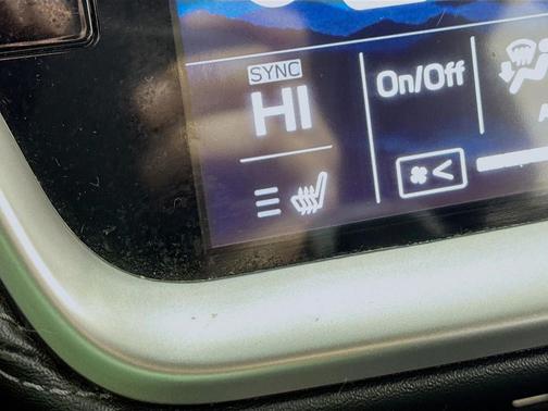 2022 Subaru Legacy Premium