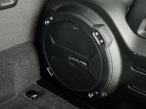 2023 Jeep Wrangler 4xe Willys