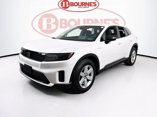 2024 Honda Prologue EX