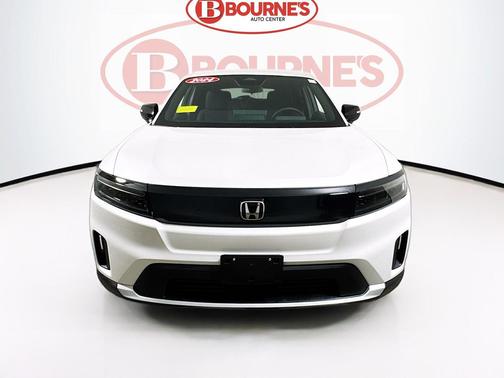 2024 Honda Prologue EX