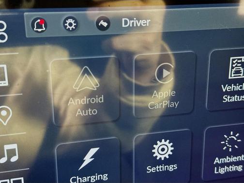 2024 Honda Prologue EX