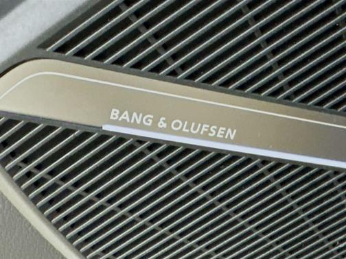 2024 Audi Q5 55 S line Prestige