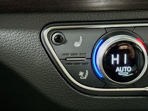 2024 Audi Q5 55 S line Prestige