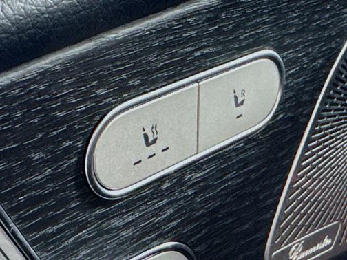 2022 Mercedes-Benz GLE 350 4MATIC