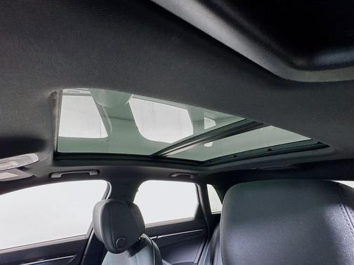 2021 Audi Q3 45 S line Premium