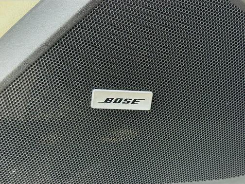 2019 Cadillac CTS 2.0L Turbo Luxury