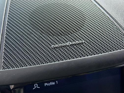 2021 Volvo XC60 T6 Inscription