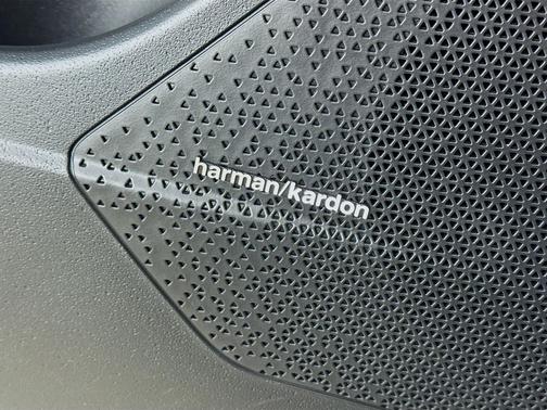 2023 Kia Niro EV Wave