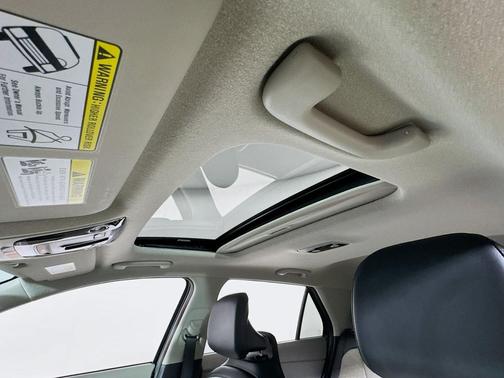 2023 Kia Niro EV Wave