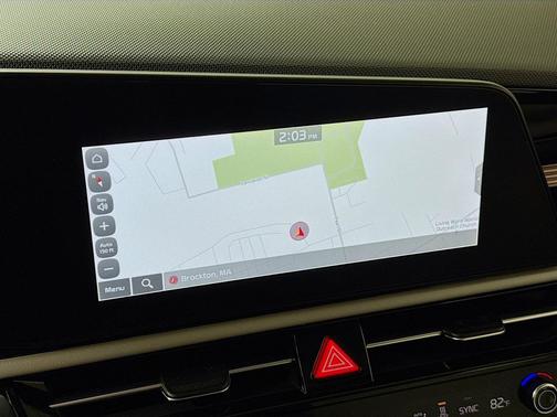 2023 Kia Niro EV Wave