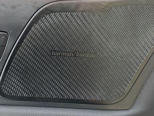 2020 Volvo XC60 T5 Inscription