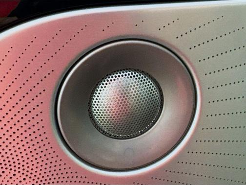 2021 Lincoln Aviator Reserve AWD