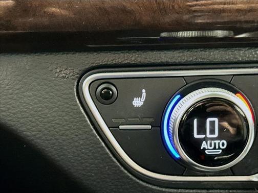 2020 Audi Q5 45 Premium