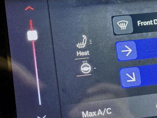 2022 Jeep Grand Cherokee 4xe Base