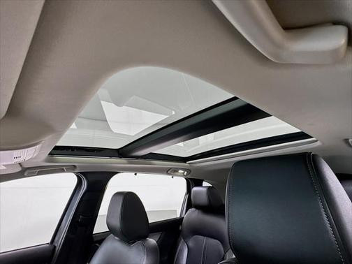 2024 Mazda CX-90 PHEV Premium