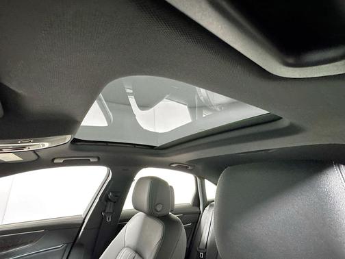 2023 Audi A6 45 Premium