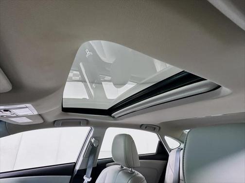 2016 Toyota Avalon Limited