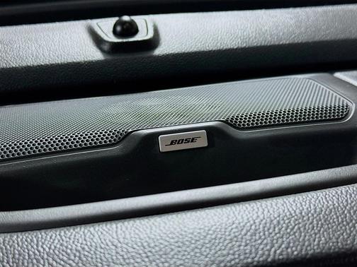 2015 Chevrolet Colorado LT