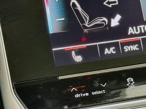 2020 Audi A6 45 Premium