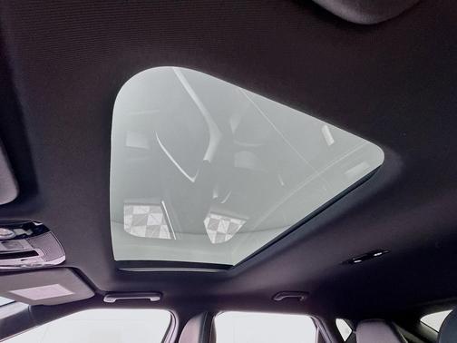 2022 Kia EV6 GT-Line