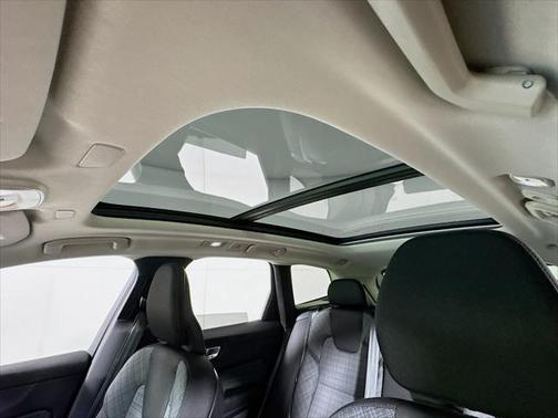 2023 Volvo XC60 B5 Core